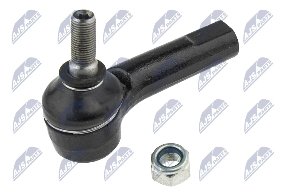 Tie Rod End SKZ-VW-000