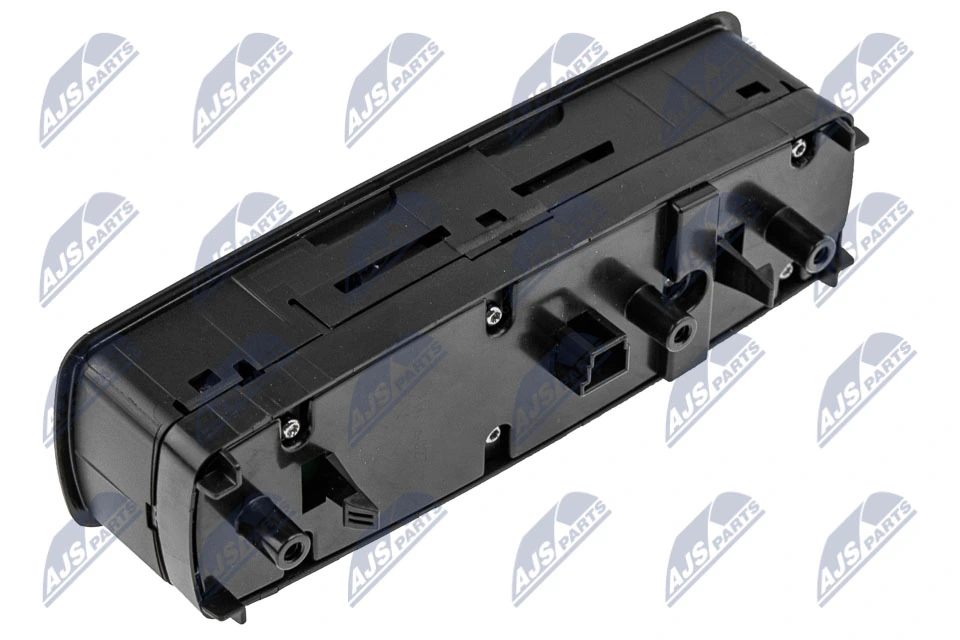 Switch, window regulator EWS-ME-027