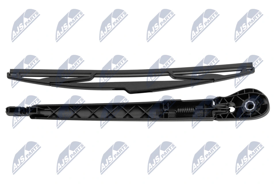 Wiper Arm, window cleaning EWB-RE-004