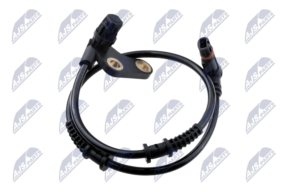Sensor, wheel speed HCA-ME-044