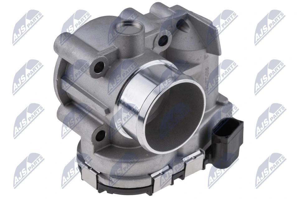 Throttle Body ETB-FT-005