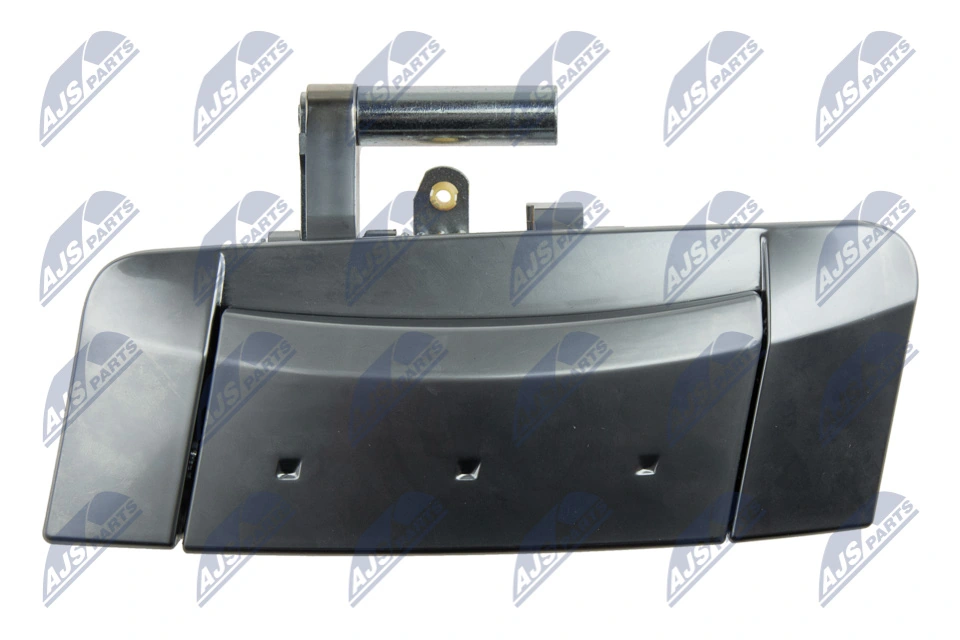 NTY EZC-NS-015 Exterior Door Handle