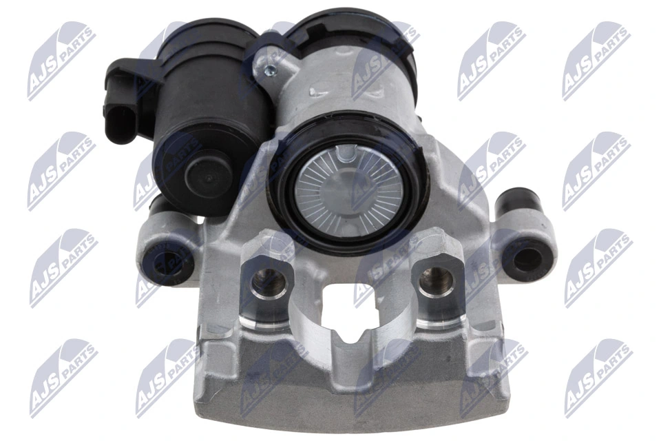 NTY HZT-ME-078 Brake Caliper