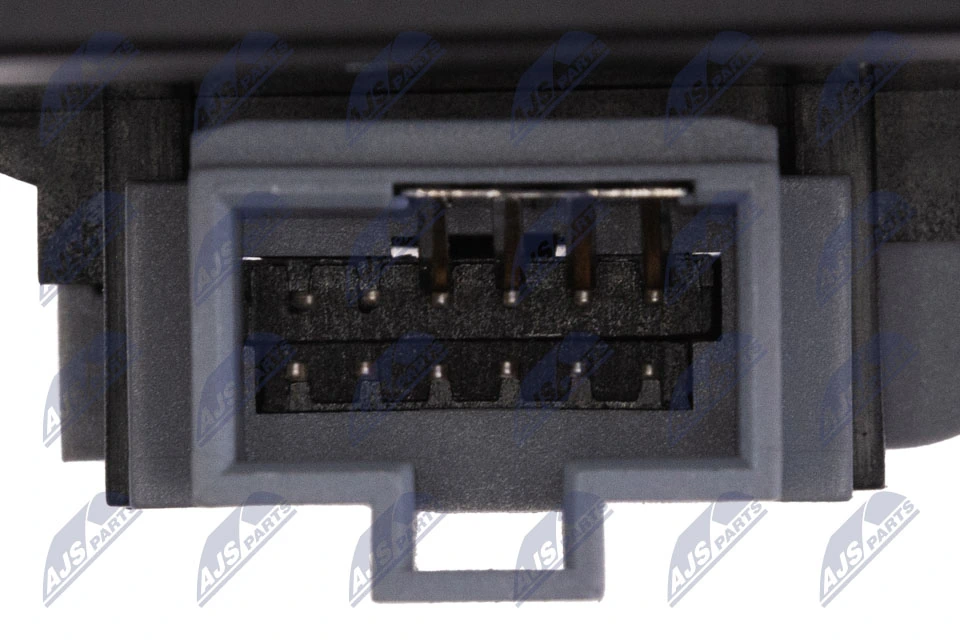 Steering Column Switch EPE-FT-008