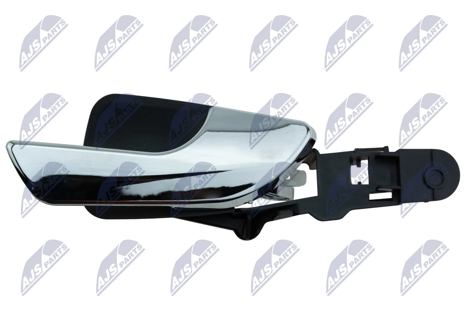 Door Handle, interior equipment EZC-AR-012