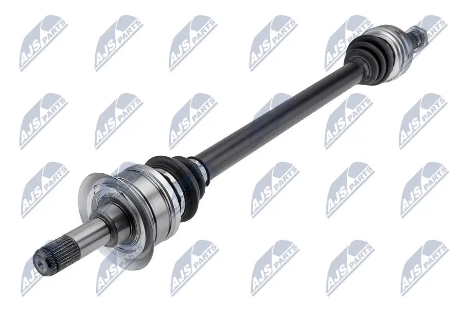 Drive Shaft NPW-BM-160