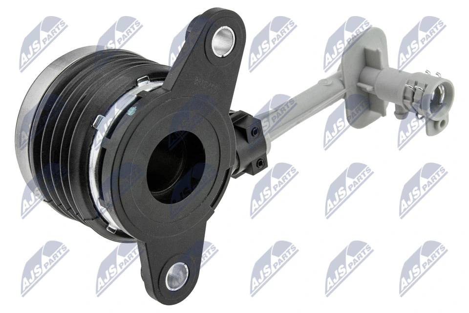 NTY NWS-RE-006 Central Slave Cylinder, clutch