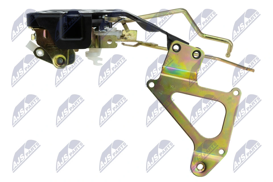 NTY EZC-HY-608 Door Lock
