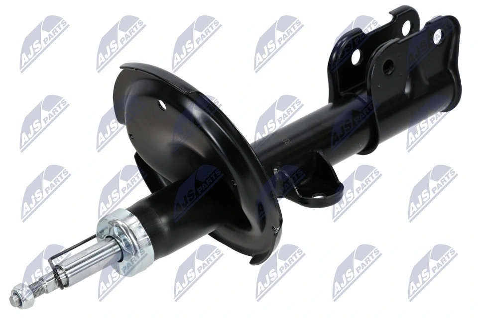 Shock Absorber A-HY-530