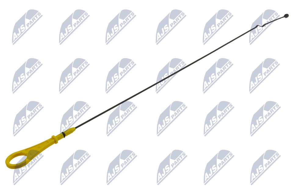 Oil Dipstick BOL-FR-003