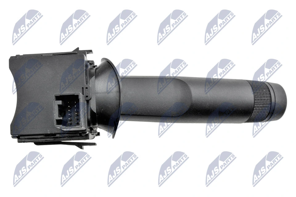 NTY EPE-PL-015 Steering Column Switch