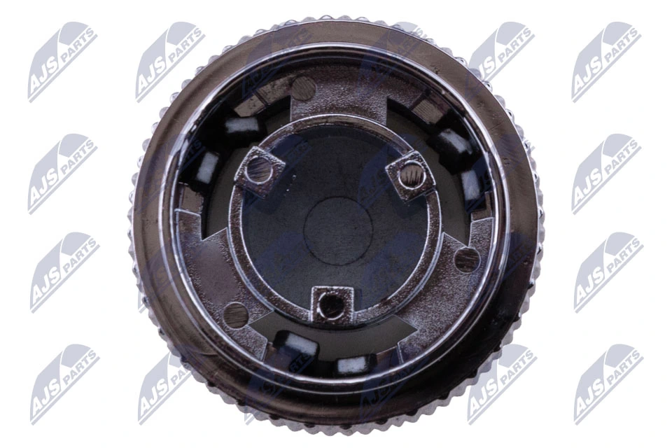 NTY EZC-PS-031 Multi-Function Switch