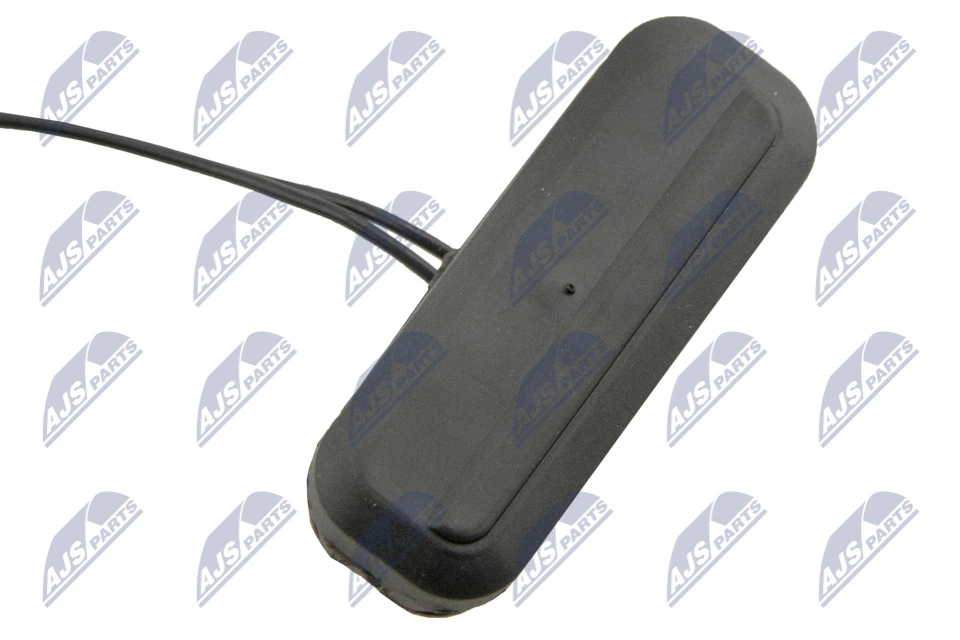 Switch, tailgate release EZC-PL-038