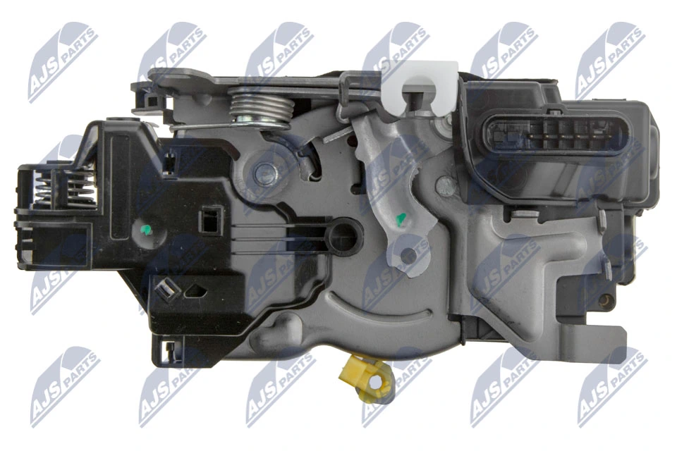NTY EZC-VV-038 Door Lock