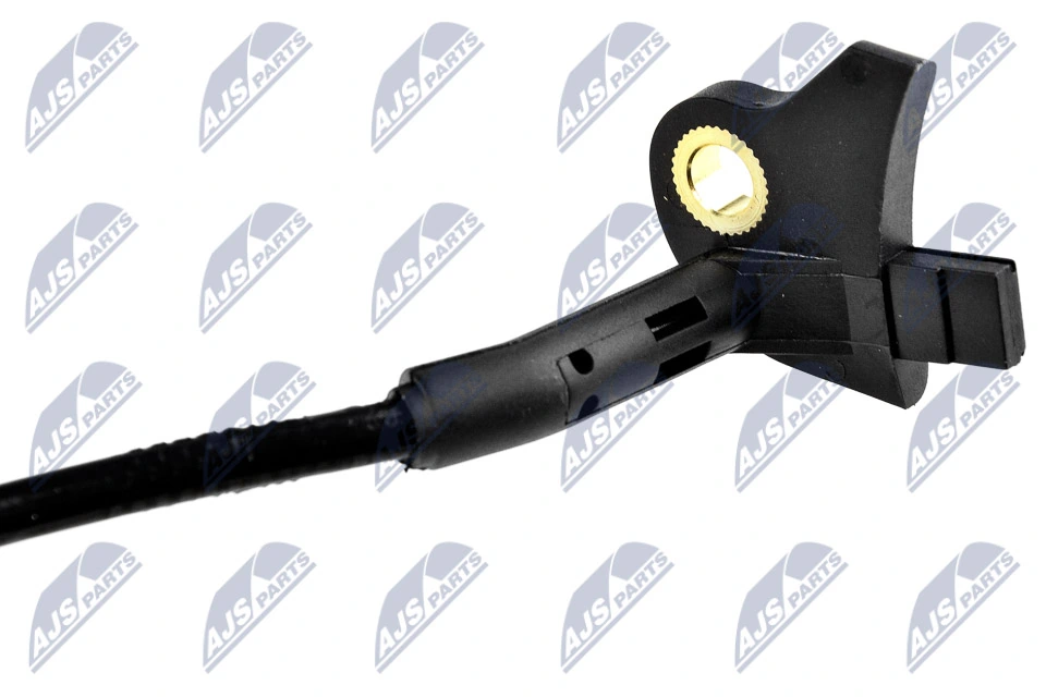Sensor, wheel speed HCA-CT-023
