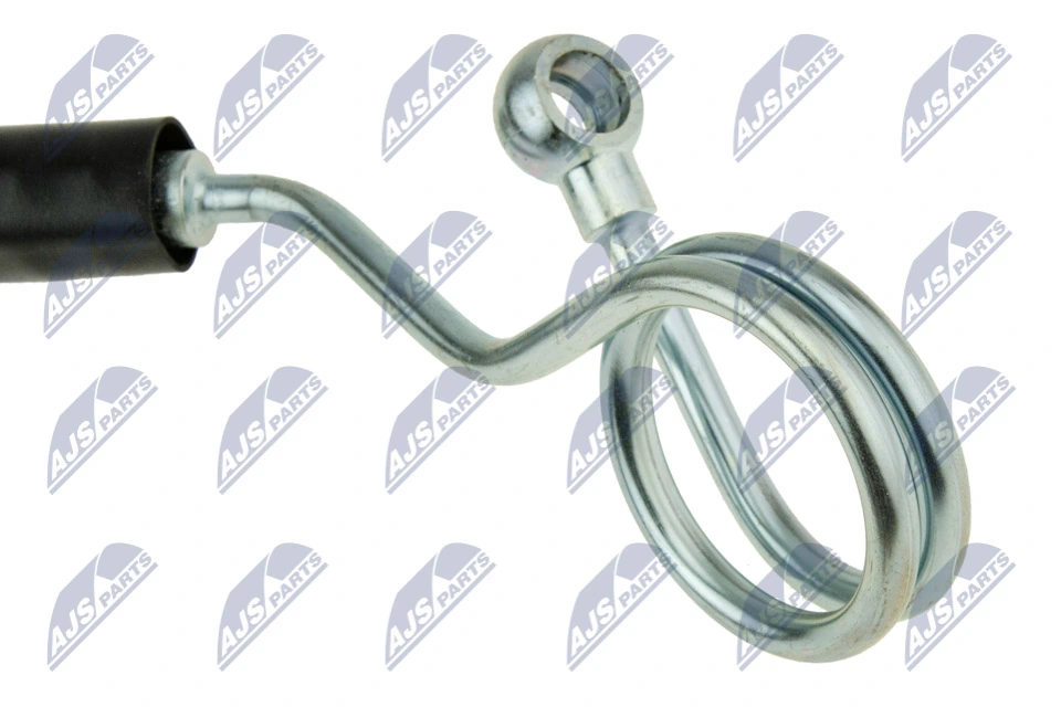 Hydraulic Hose, steering SPH-AU-005