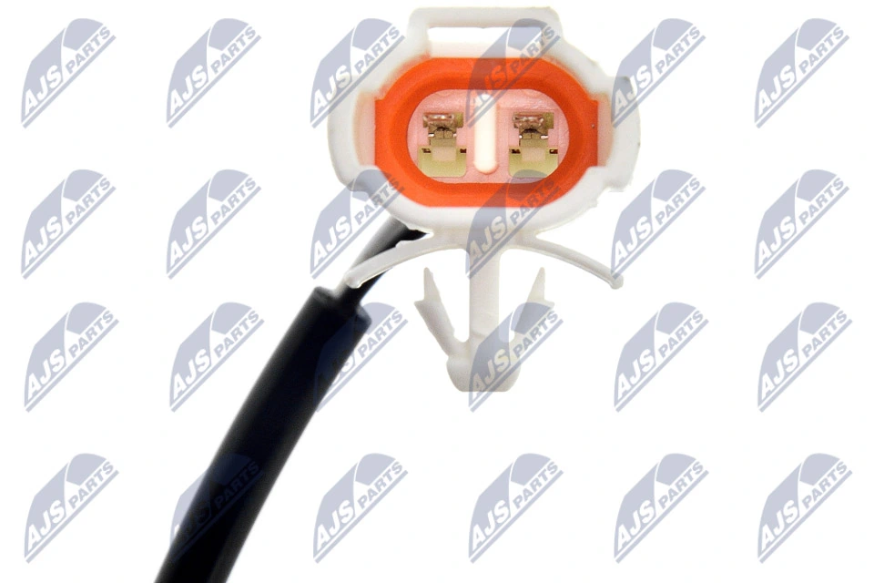 Sensor, wheel speed HCA-SU-011