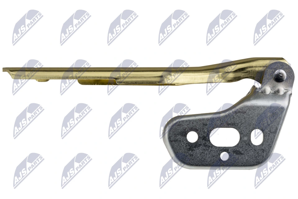NTY EZC-AU-302 Hinge, bonnet