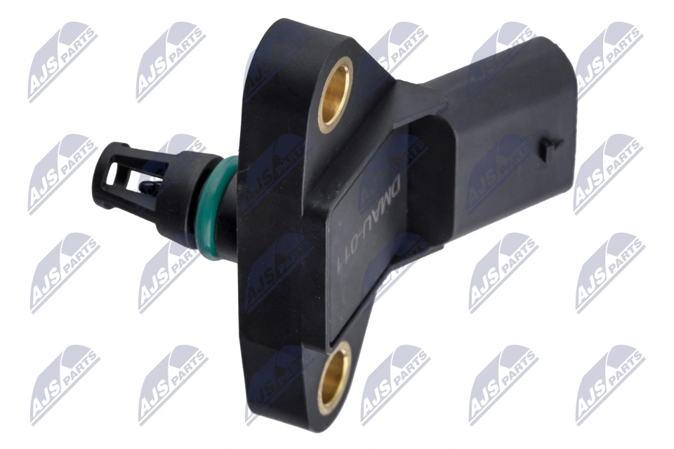 Sensor, boost pressure ECM-AU-011