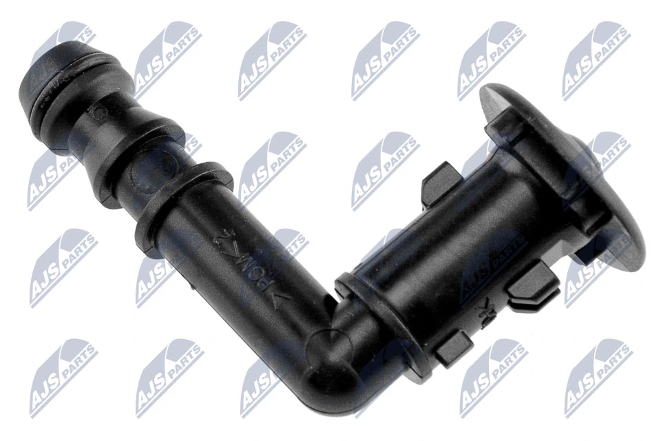 NTY EDS-NS-005 Washer Fluid Jet, headlight cleaning