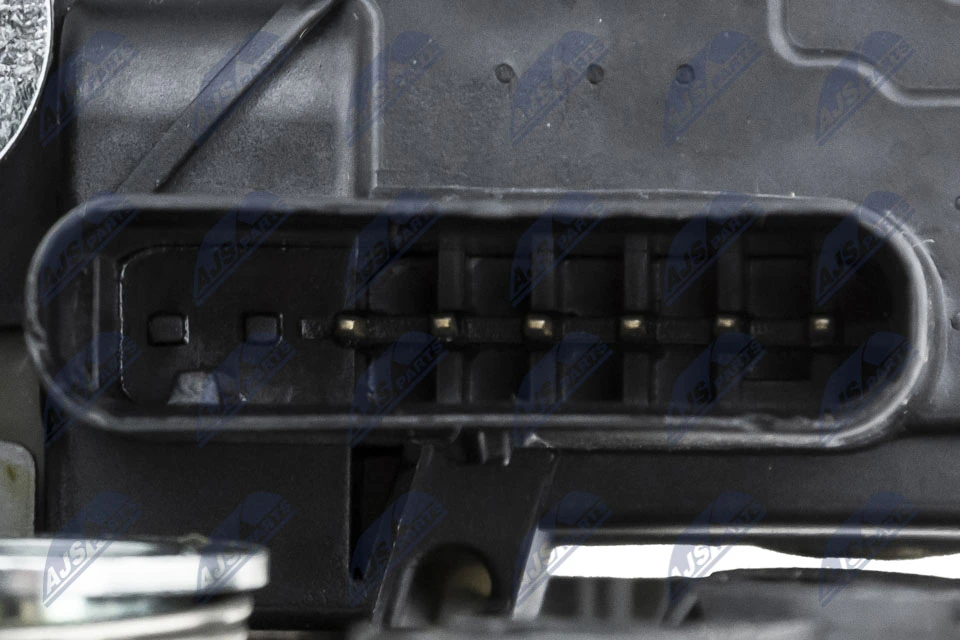 NTY EZC-LR-043 Door Lock