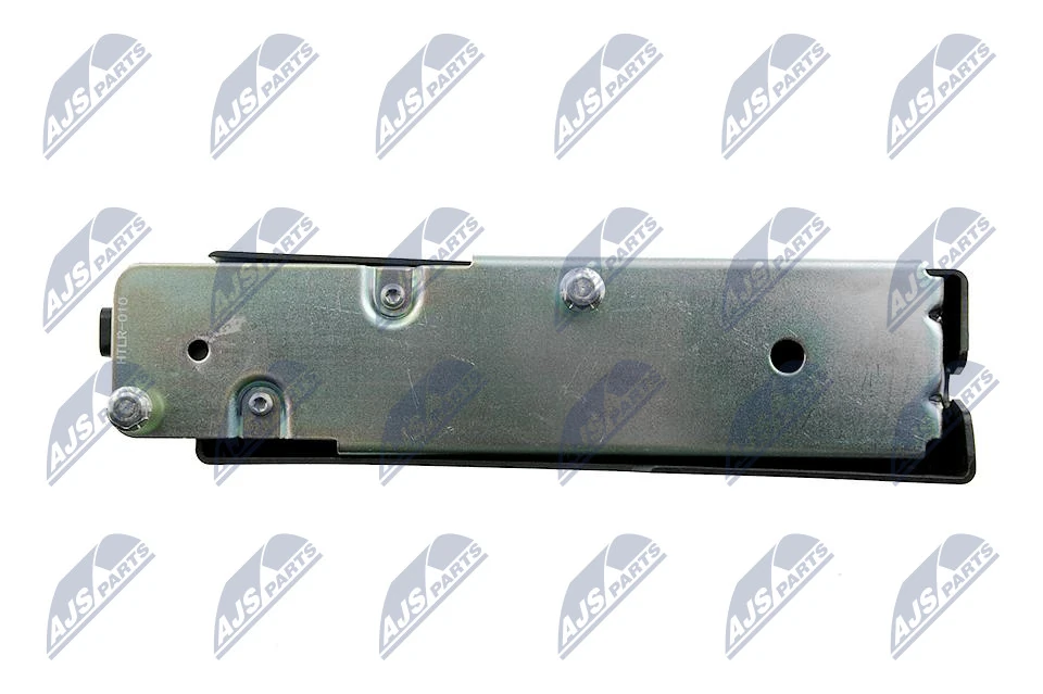 NTY EZC-LR-010 Tailgate Lock