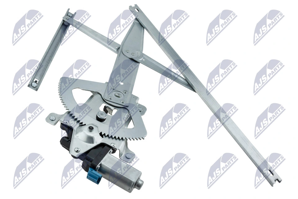 Window Regulator EPS-DW-006
