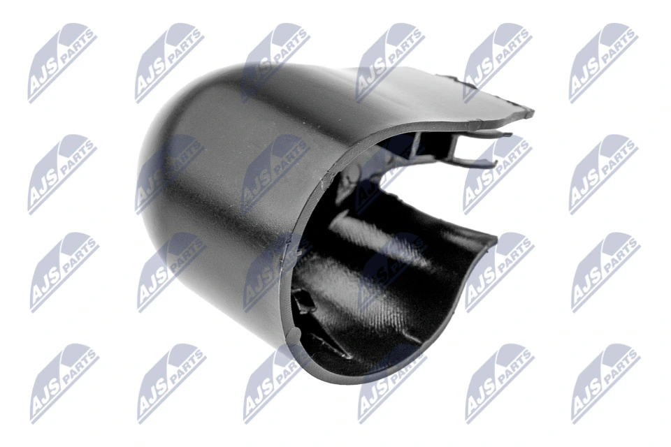 Cap, wiper arm ESW-VW-020
