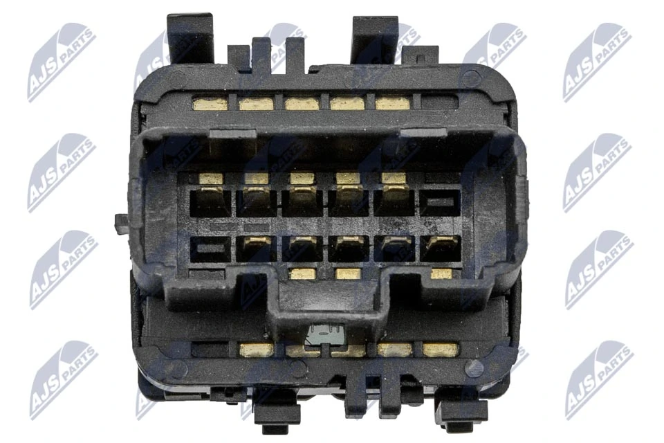 Switch, window regulator EWS-RE-001