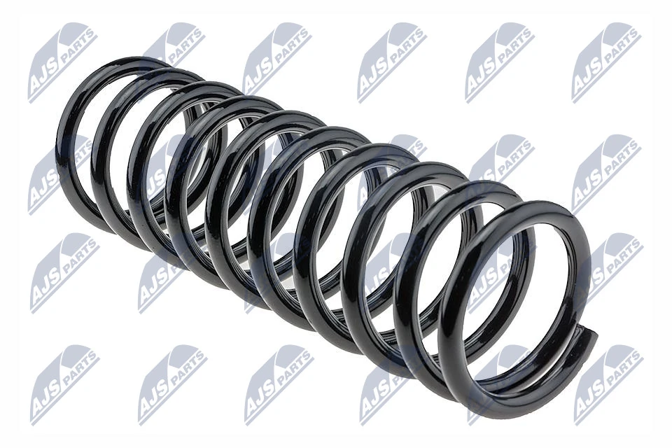 Suspension Spring ASZ-CH-001