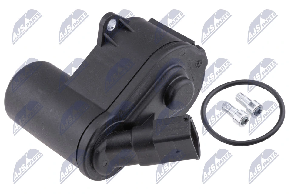 Control Element, parking brake caliper HZS-VW-003A