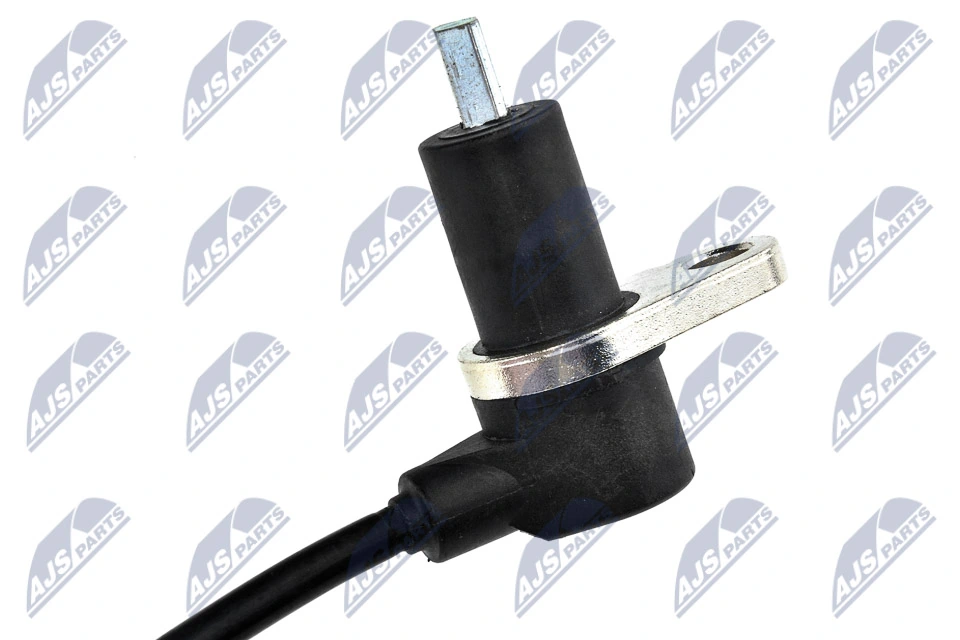 Sensor, wheel speed HCA-NS-003