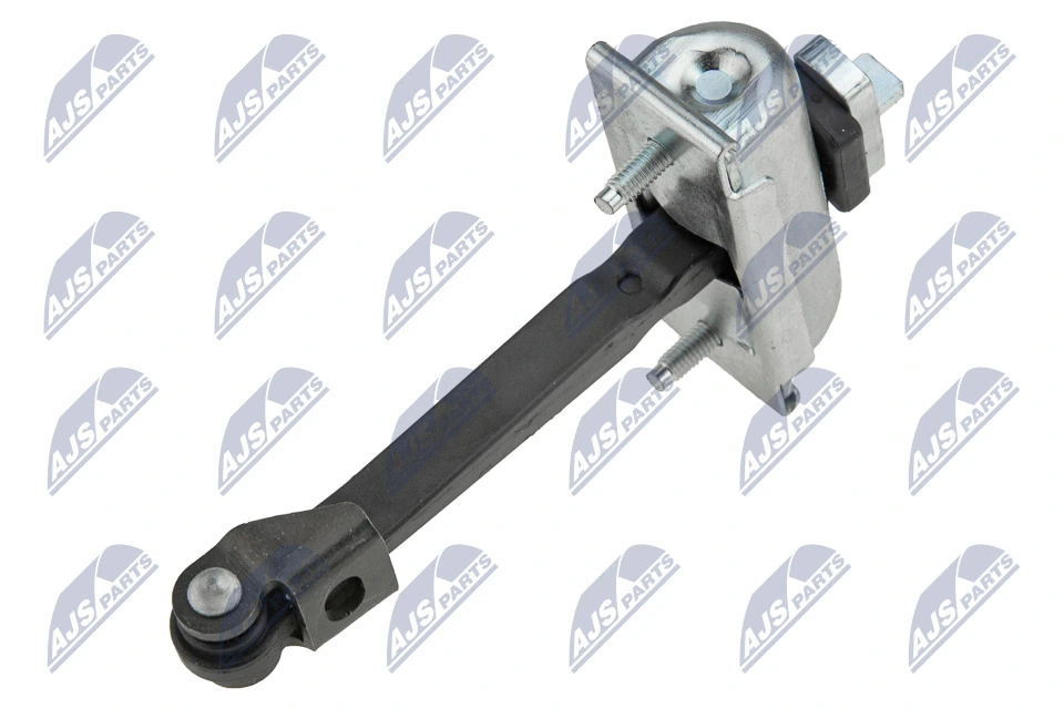 Door Check EZC-PL-092