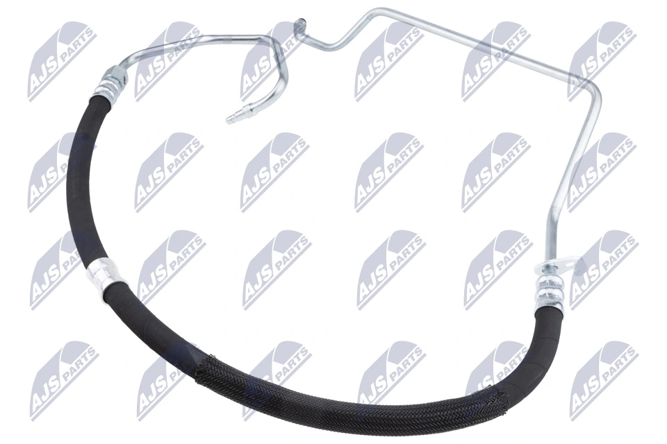 Hydraulic Hose, steering SPH-FR-015