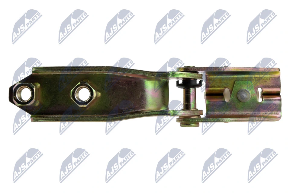 Roller Guide, sliding door EZC-VW-271