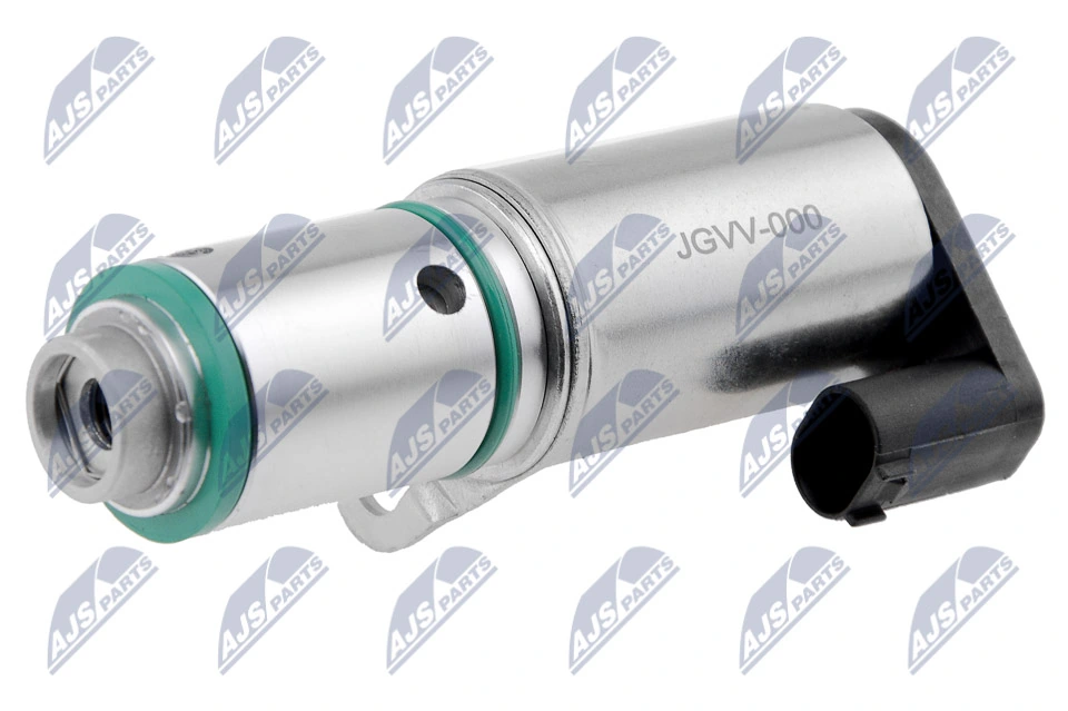 Control Valve, camshaft adjustment EFR-VV-000