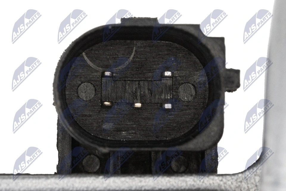 EGR Valve EGR-VW-048