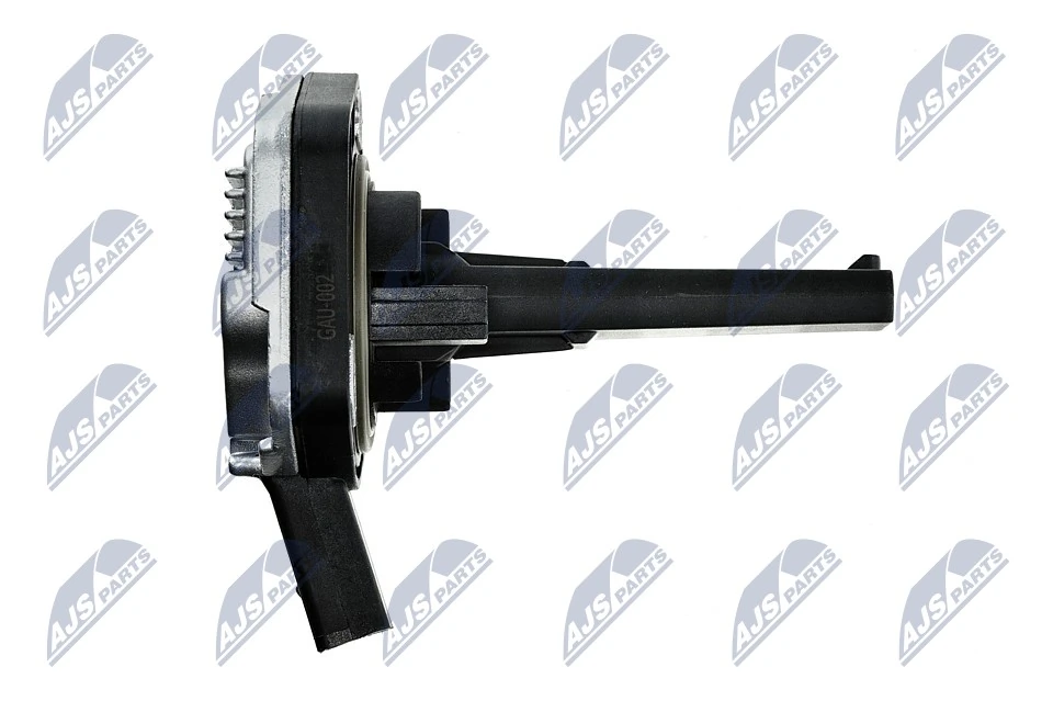 Sensor, nivel de aceite del motor EPO-AU-002