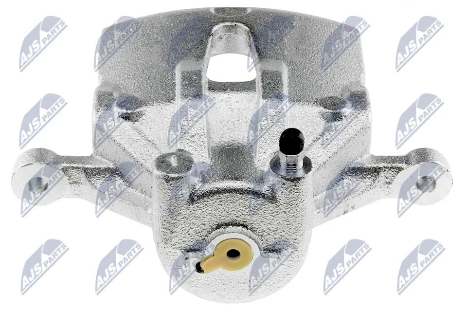 Brake Caliper HZP-HY-502