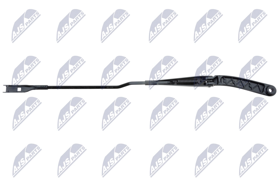 Wiper Arm, window cleaning EWB-AU-008