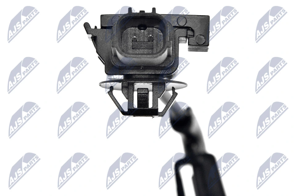 Sensor, wheel speed HCA-HD-023