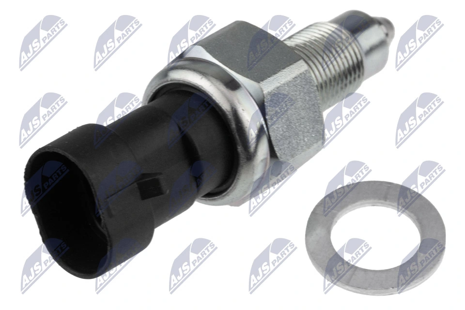 Switch, reverse light EWC-VC-000