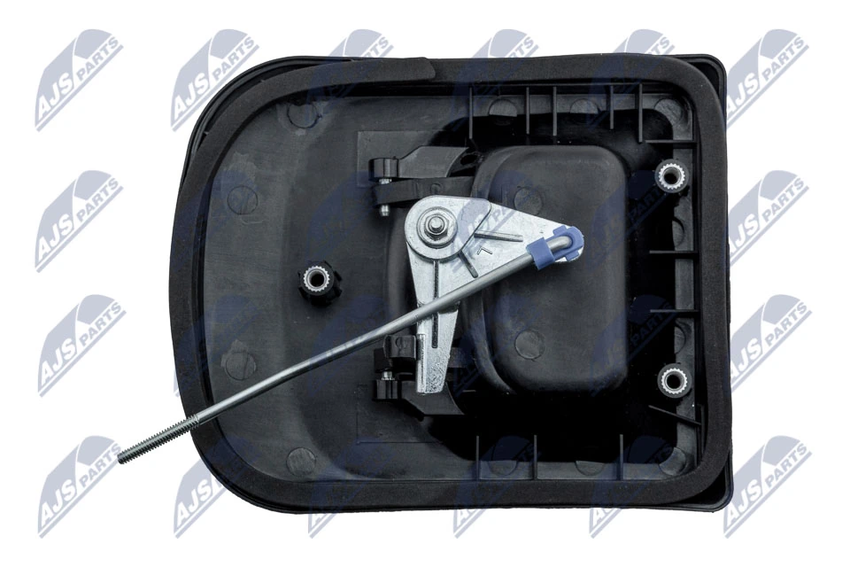 Exterior Door Handle EZC-VC-011