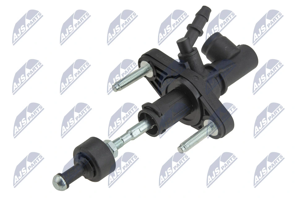 Master Cylinder, clutch NSP-TY-011