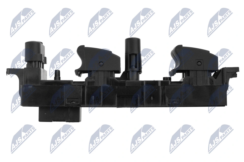 NTY EWS-SE-005 Switch, window regulator
