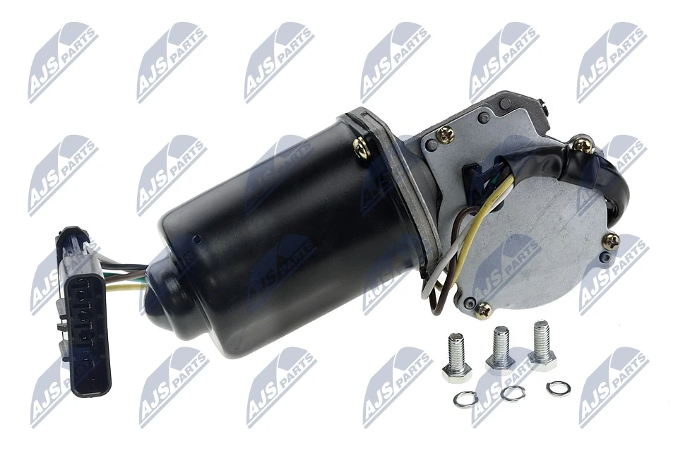Wiper Motor ESW-PL-001