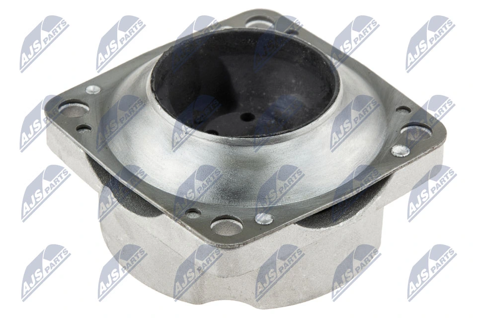 NTY ZPS-CH-023 Mounting, automatic transmission