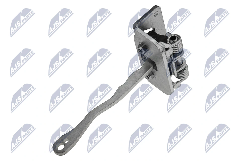 Door Check EZC-AU-114