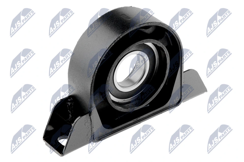NTY NLW-HY-504 Bearing, propshaft centre bearing