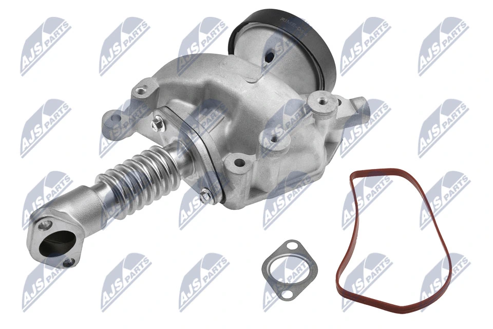 EGR Valve EGR-ME-014